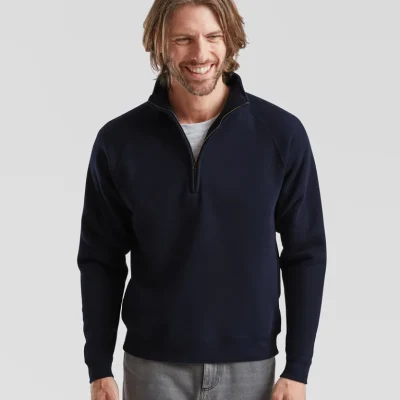 Sweat Fruit of the Loom