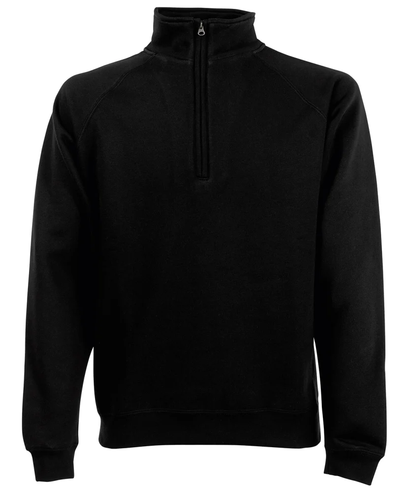 SS830 — Black
