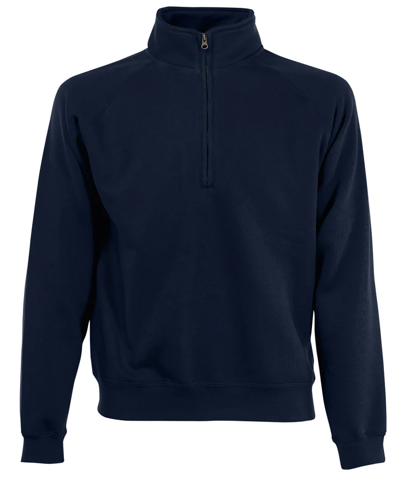 SS830 — Deep Navy
