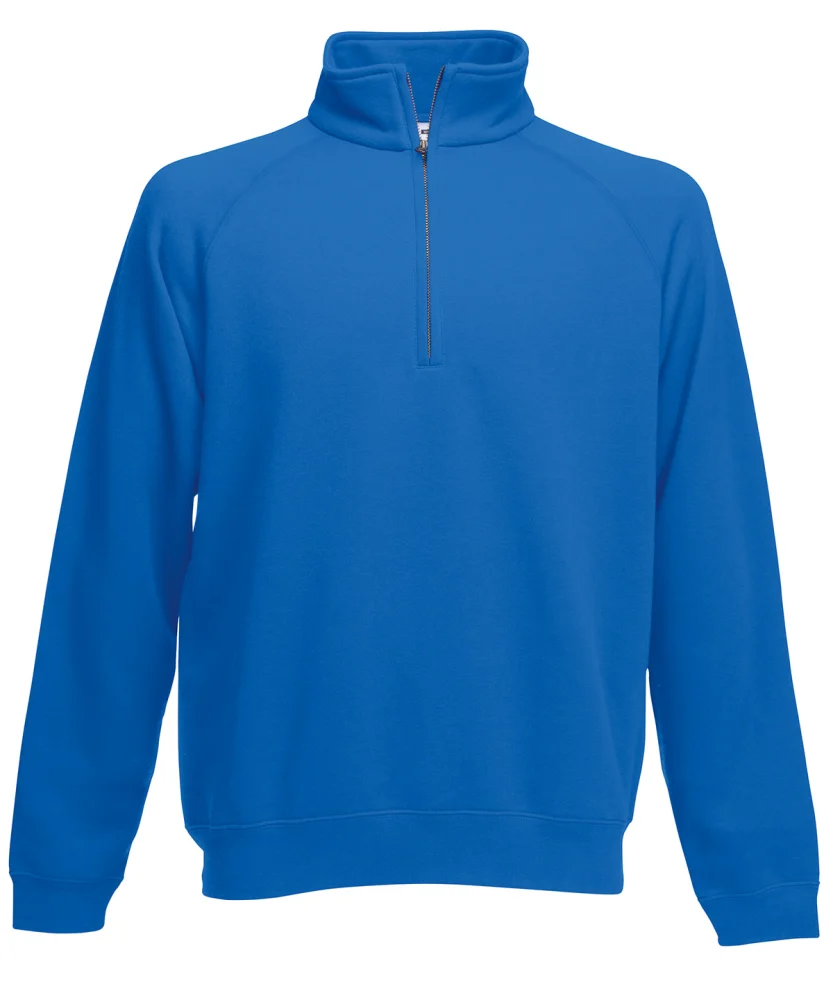 SS830 — Royal Blue