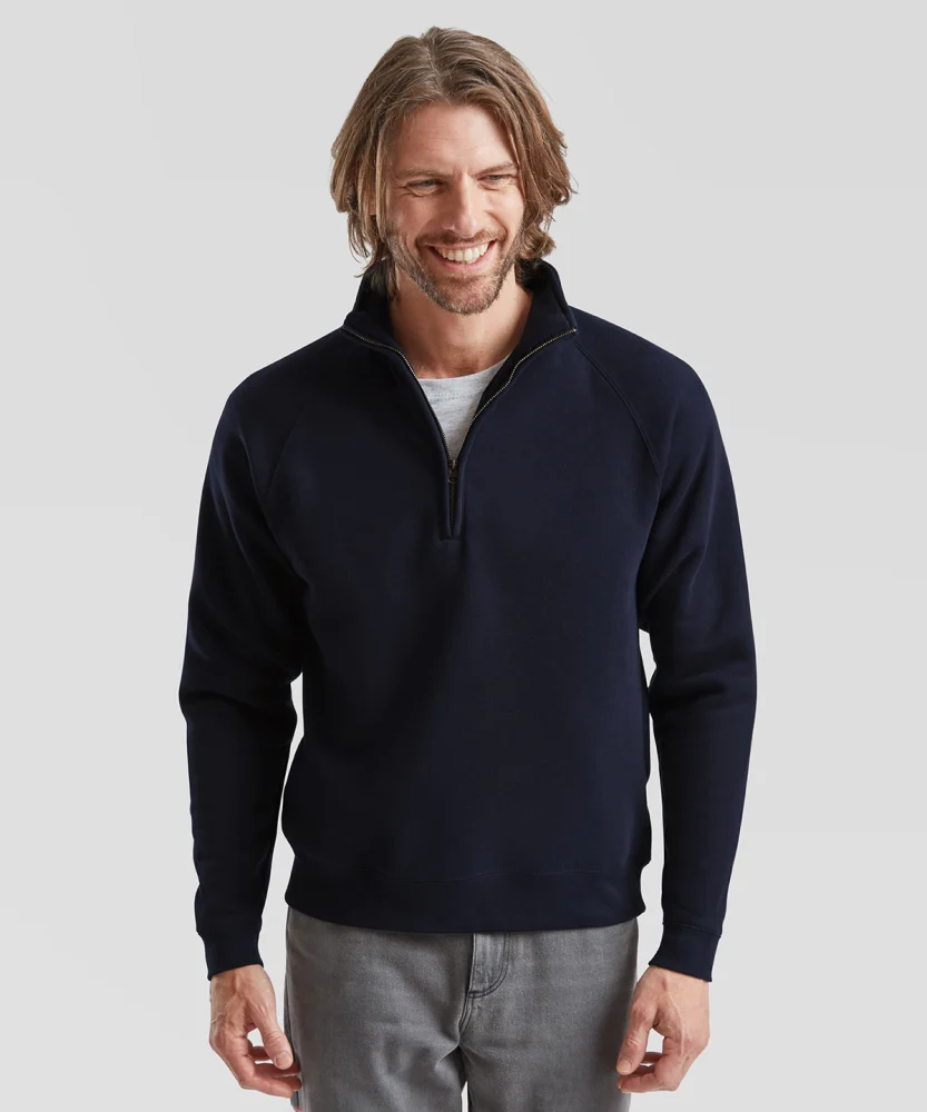 Sweat Fruit of the Loom