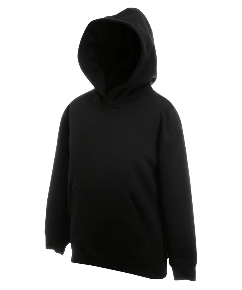 SS873 — Black