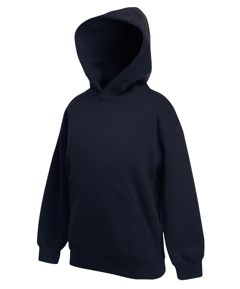 SS873 — Deep Navy