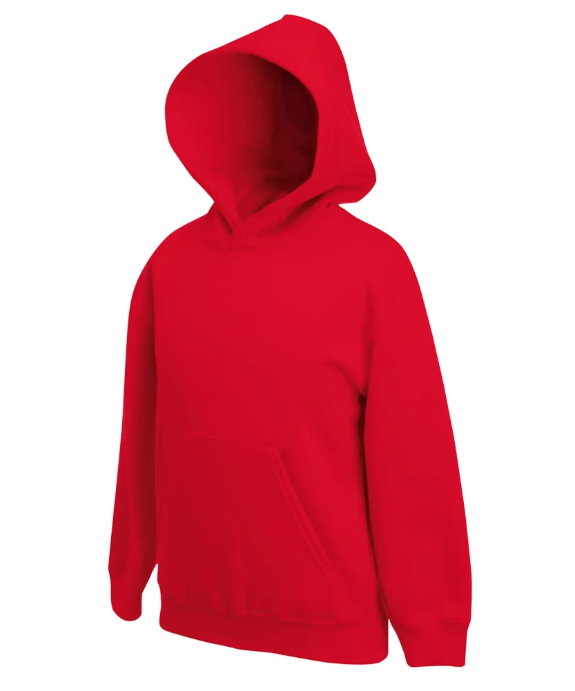 SS873 — Red