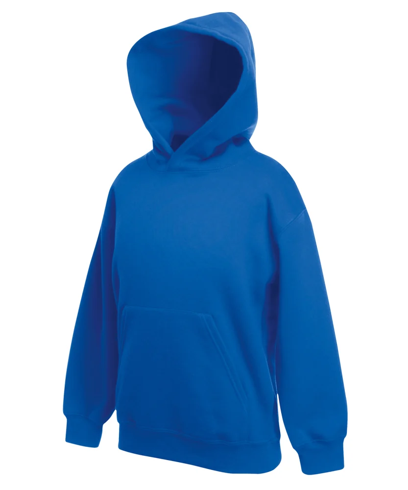 SS873 — Royal Blue