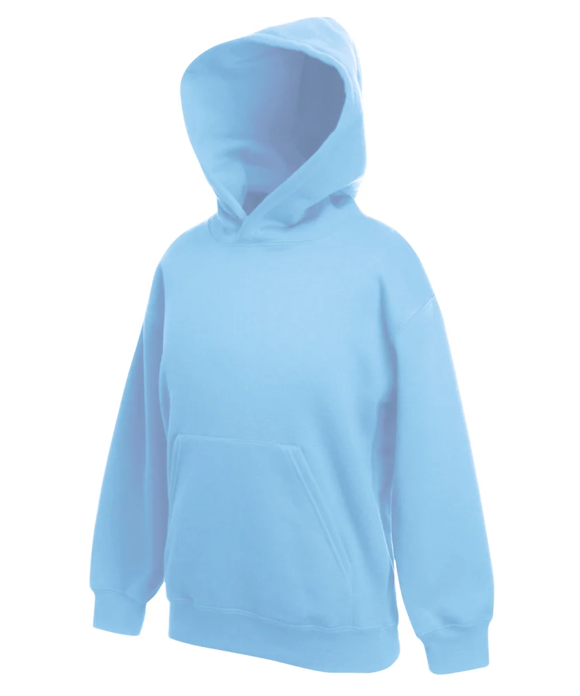 SS873 — Sky Blue