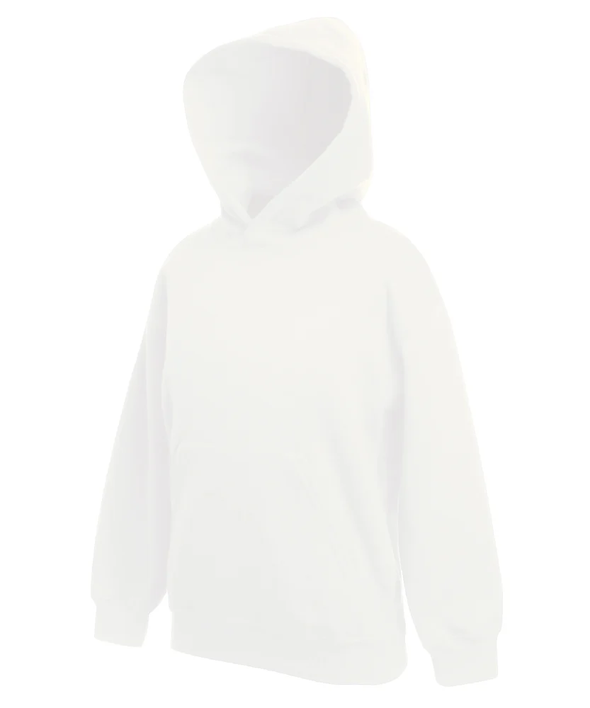 SS873 — White