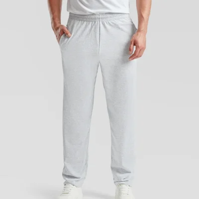 Pantalon de jogging Fruit of the Loom