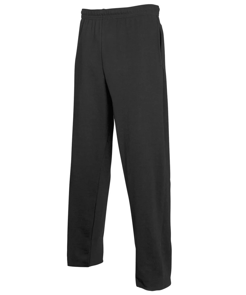 SS904 — Black