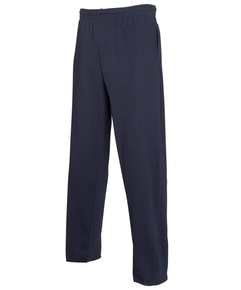 SS904 — Deep Navy