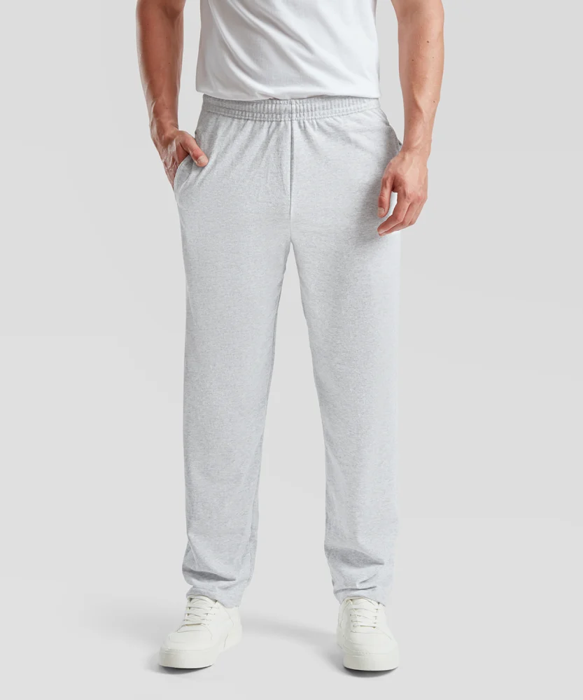 Pantalon de jogging Fruit of the Loom