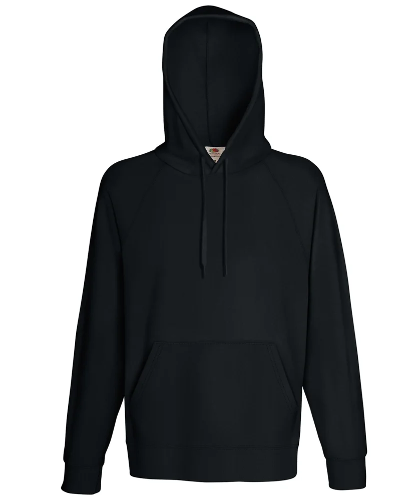 SS925 — Black