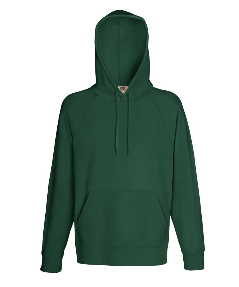 SS925 — Bottle Green