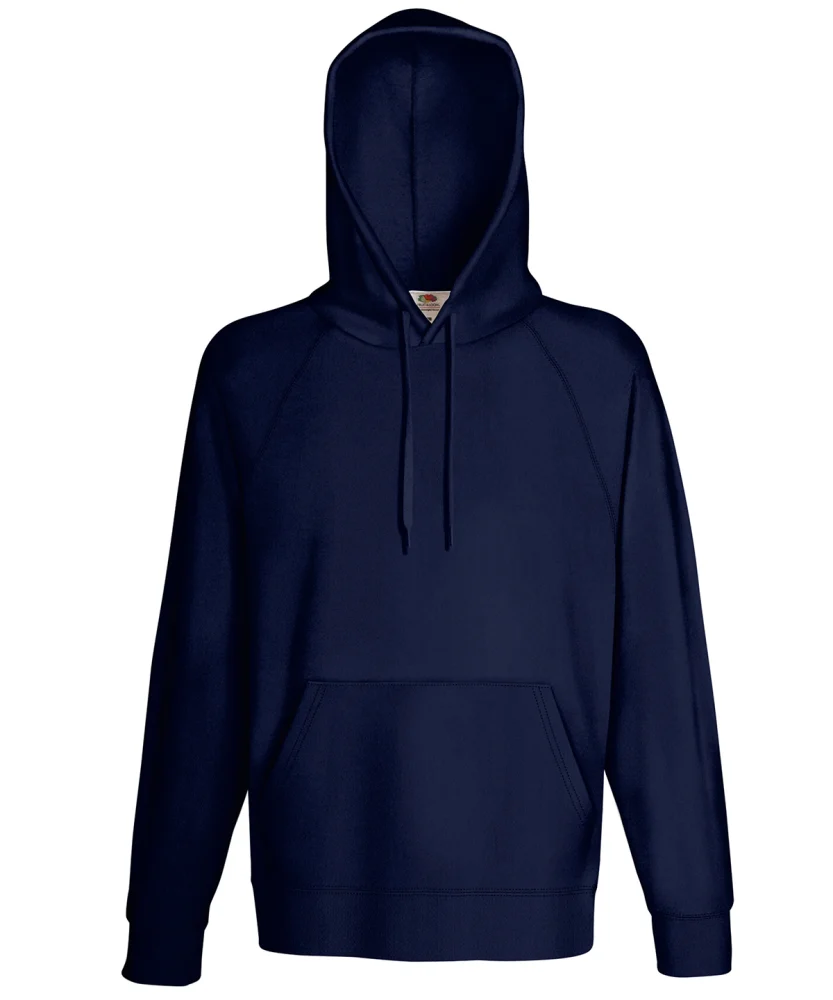SS925 — Deep Navy