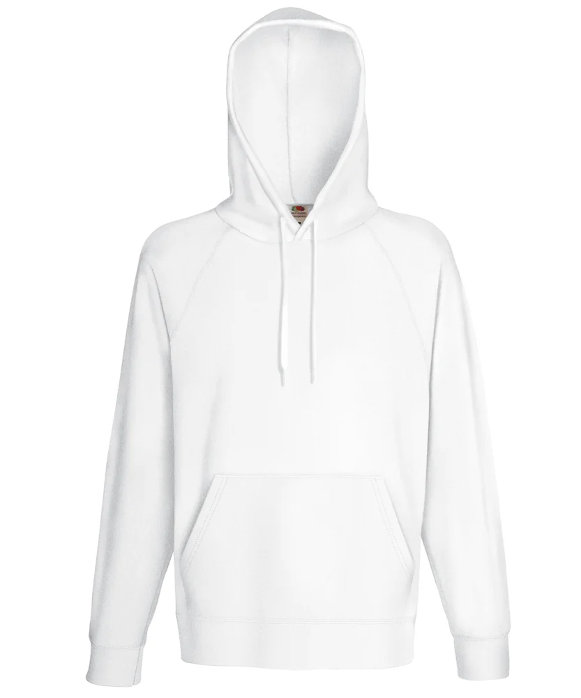 SS925 — White