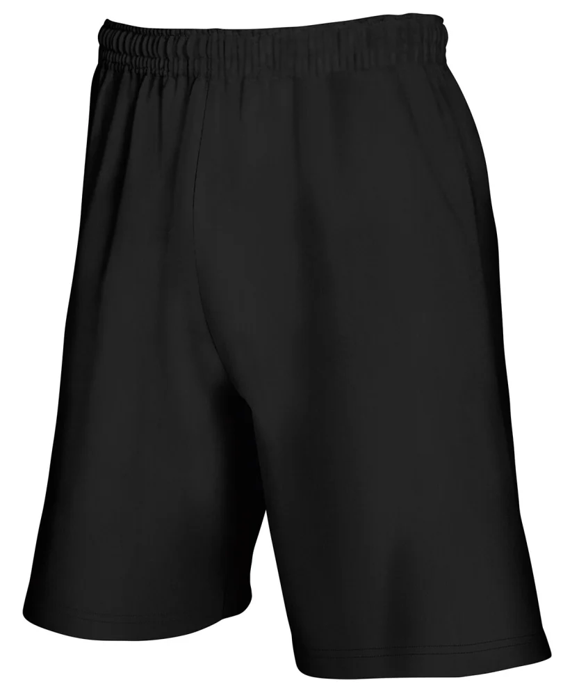 SS955 — Black