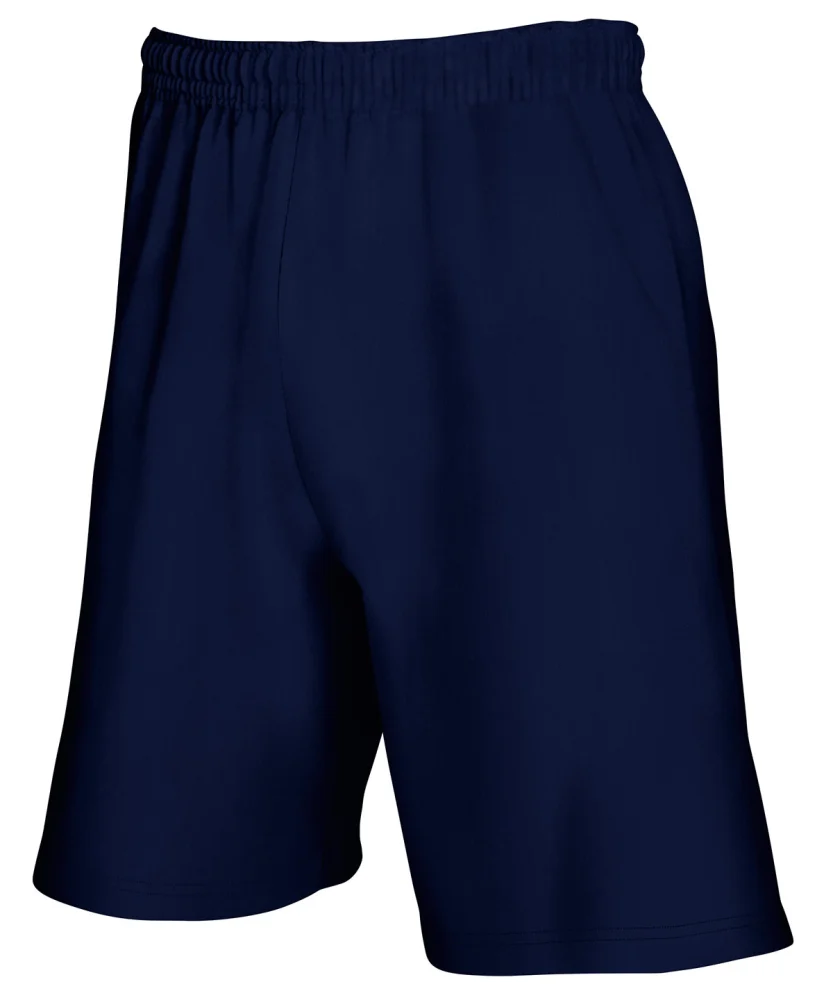 SS955 — Deep Navy