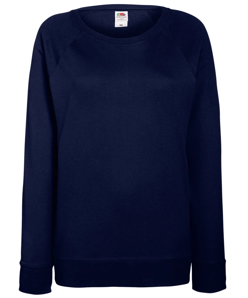 SS960 — Deep Navy