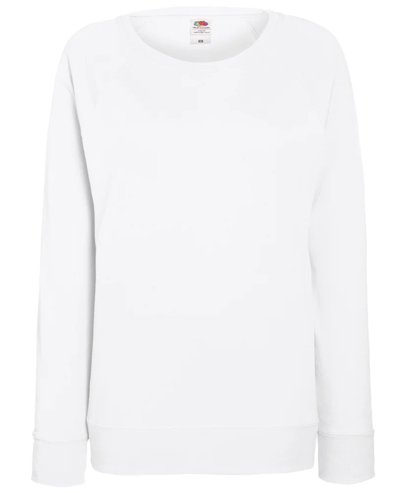 SS960 — White