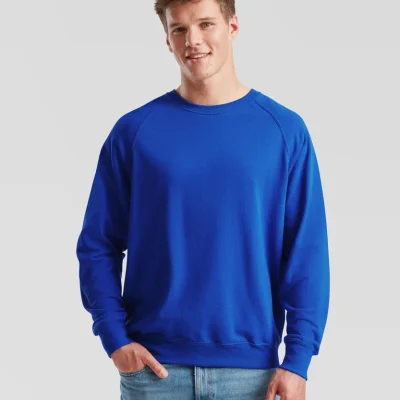 Sweat Fruit of the Loom