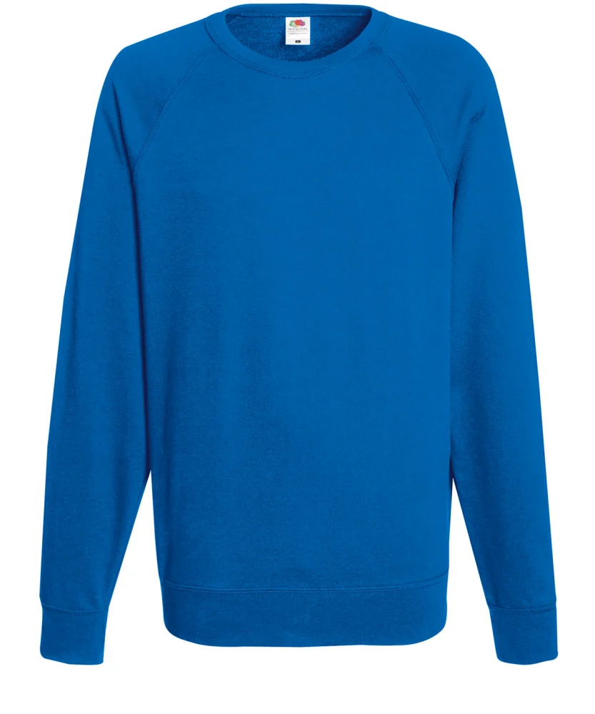 SS970 — Royal Blue