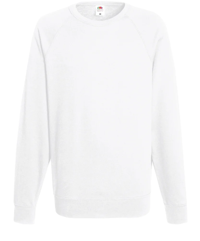 SS970 — White