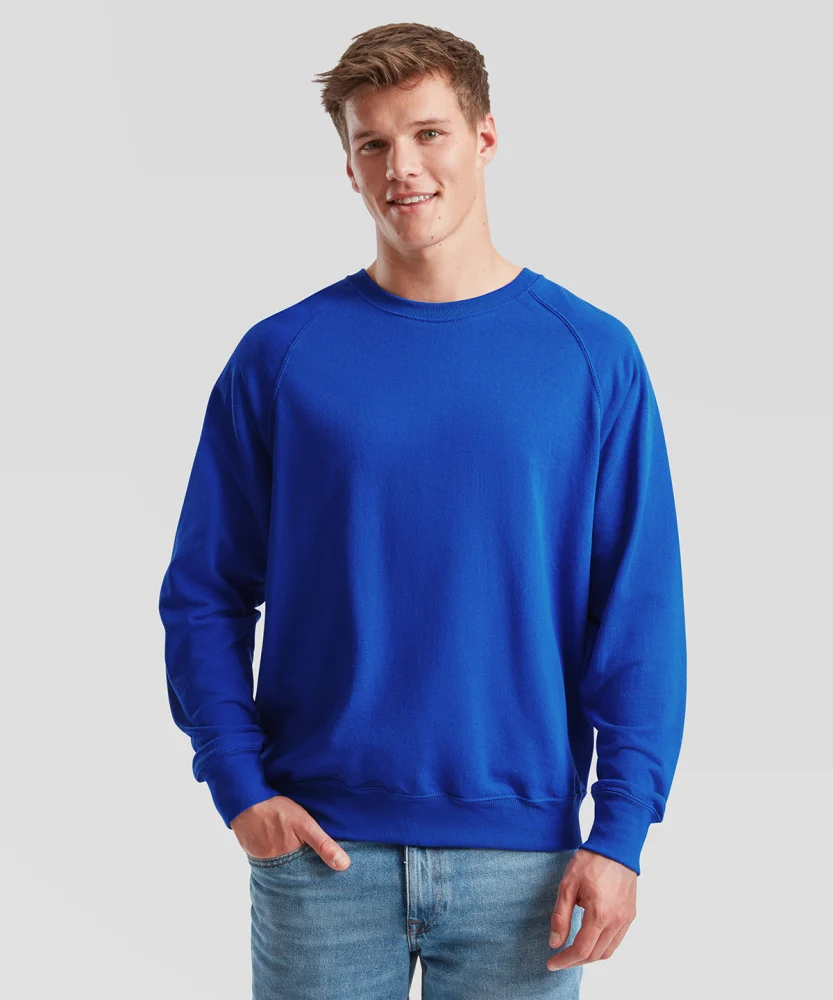 Sweat Fruit of the Loom