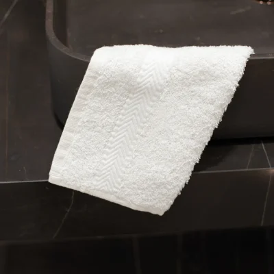 Serviette Towel City