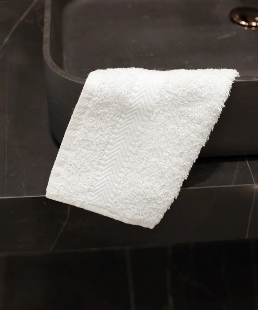 Serviette Towel City