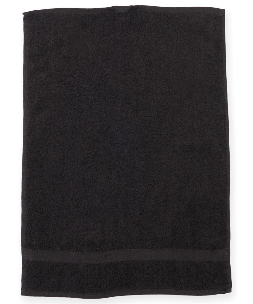 TC002 — Black