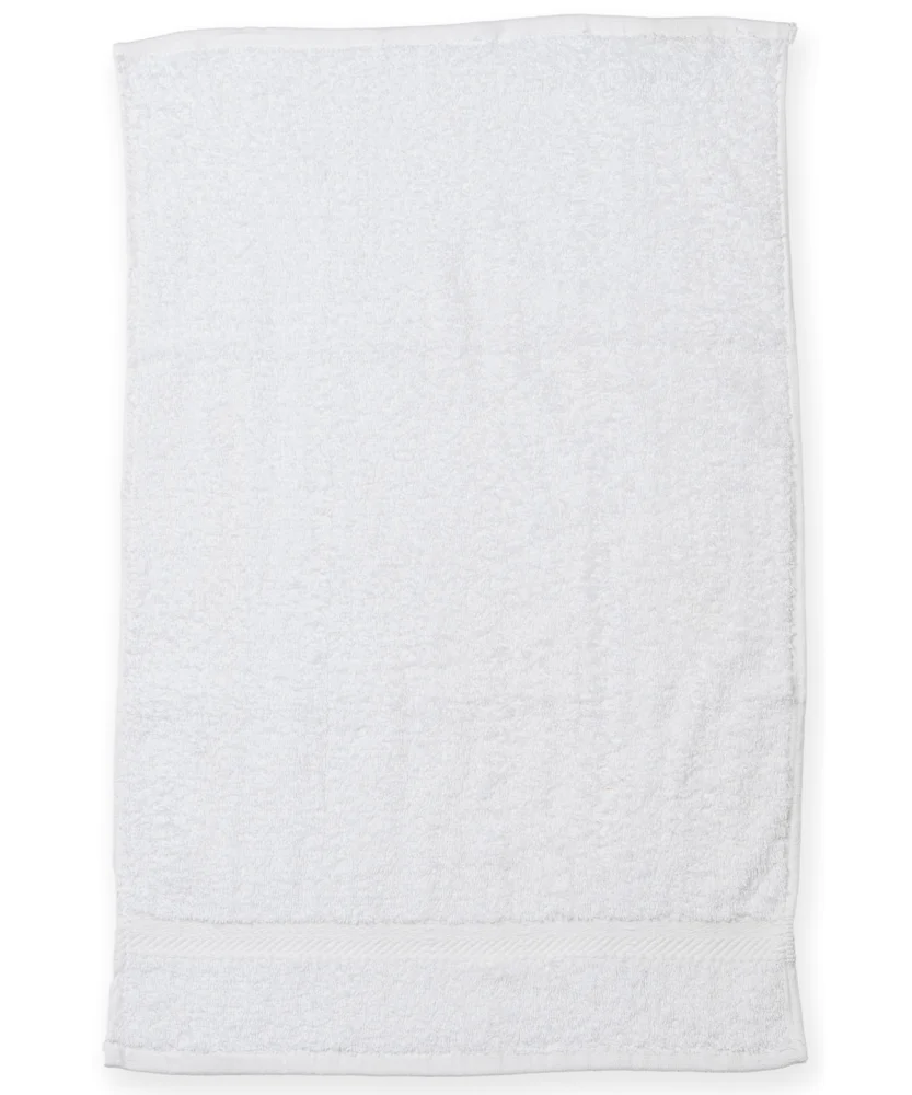 TC002 — White