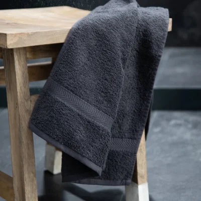 Serviette Towel City