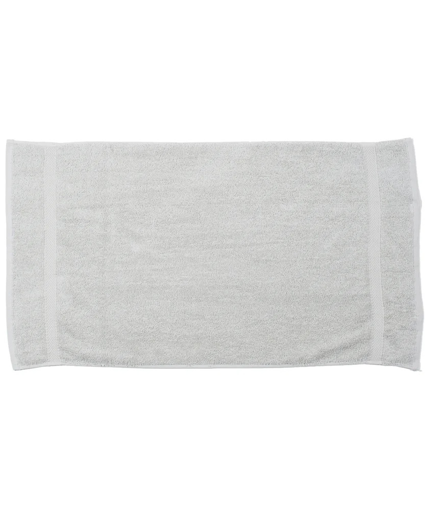TC003 — Grey