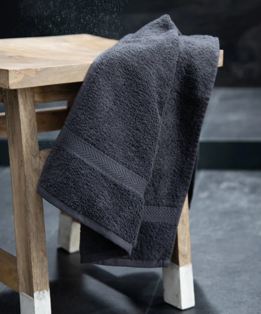 Serviette Towel City