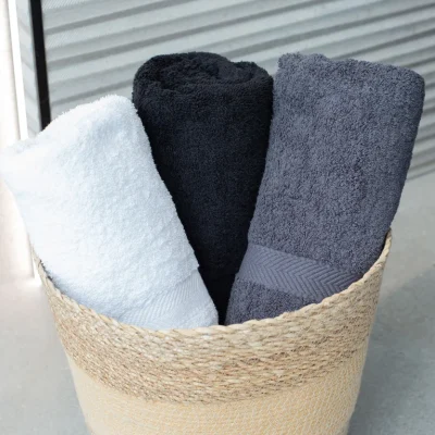 Serviette Towel City