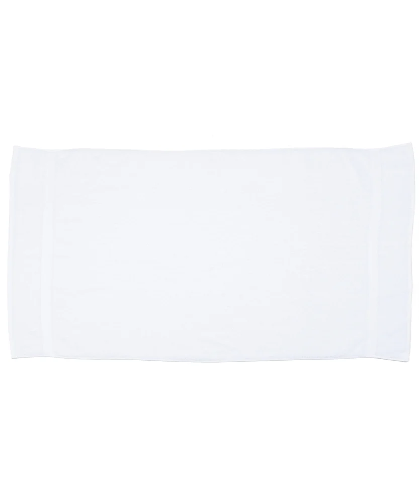 TC004 — White