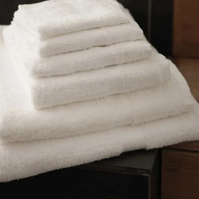 Serviette Towel City