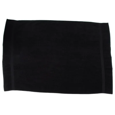 Serviette Towel City