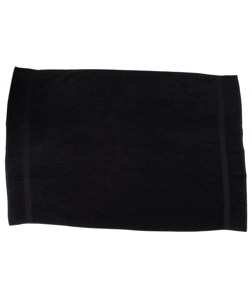 TC006 — Black