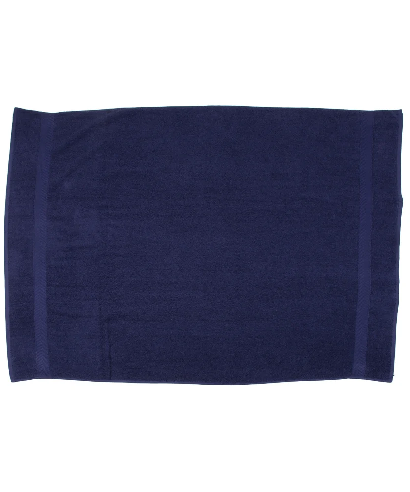 TC006 — Navy