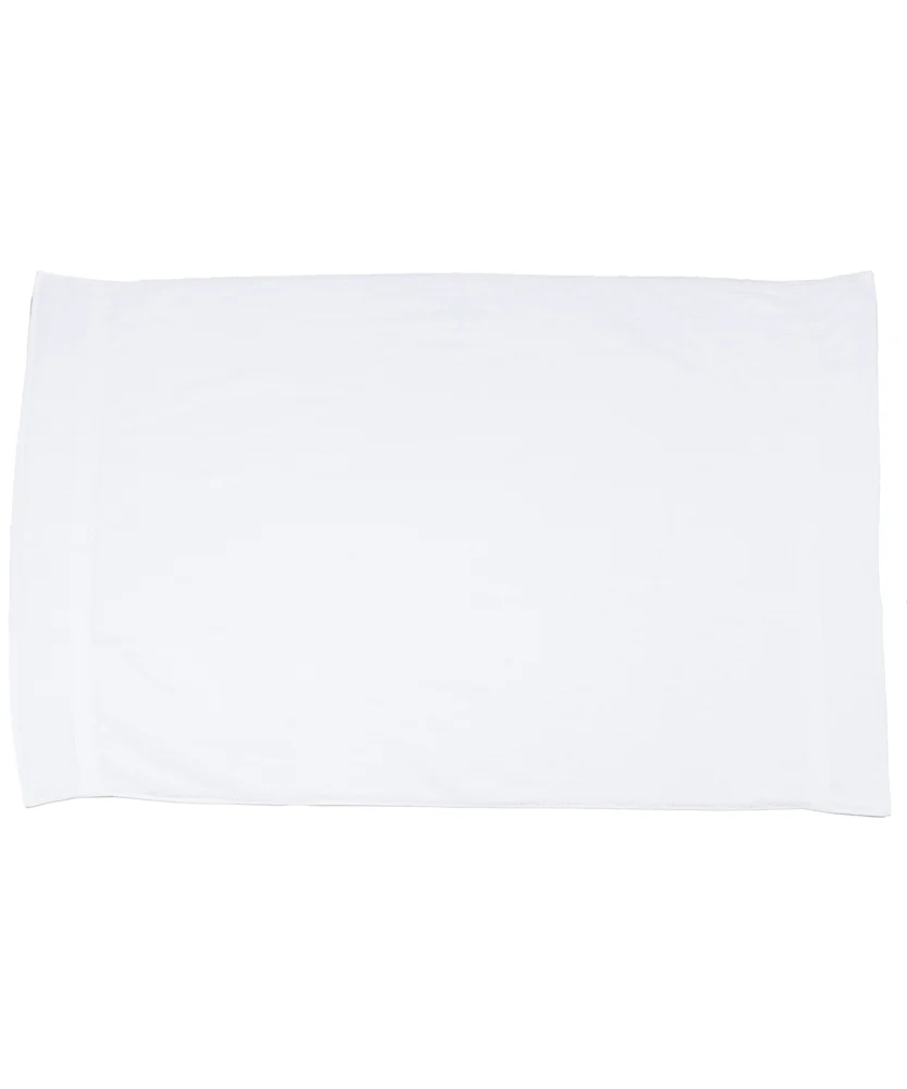 TC006 — White