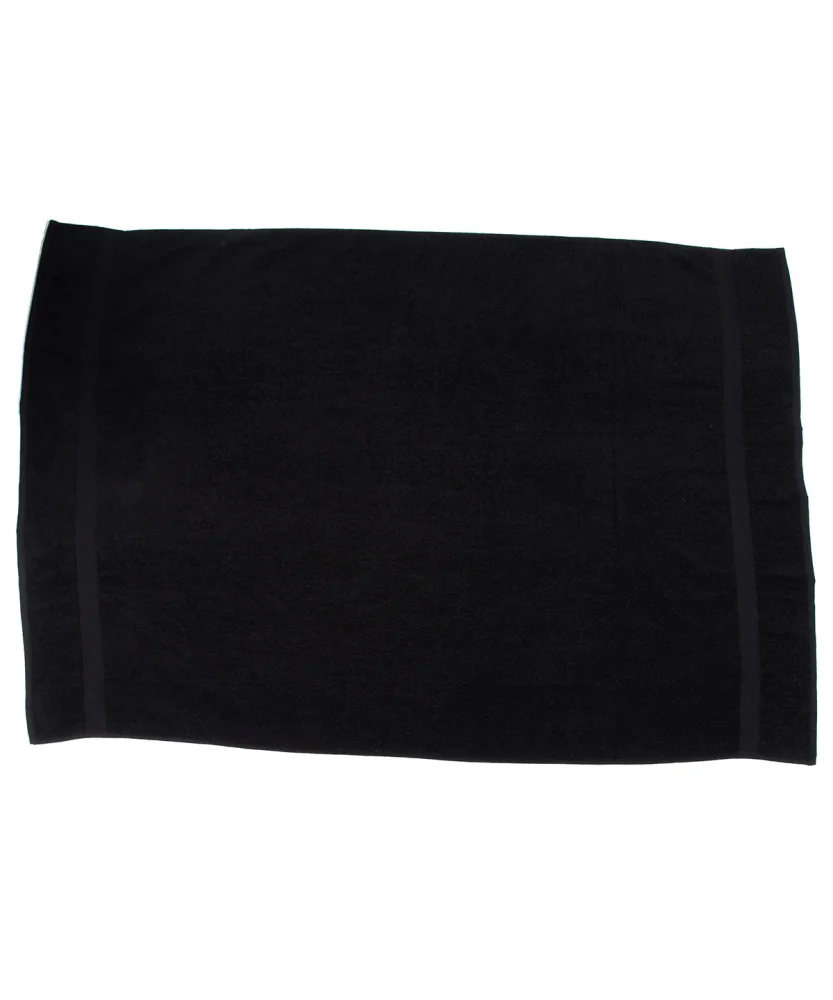 Serviette Towel City
