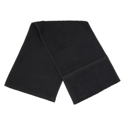 Serviette Towel City