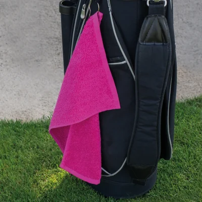 Serviette Towel City