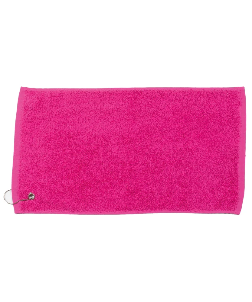 TC013 — Fuchsia
