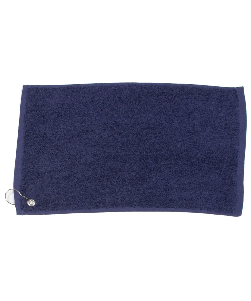 TC013 — Navy