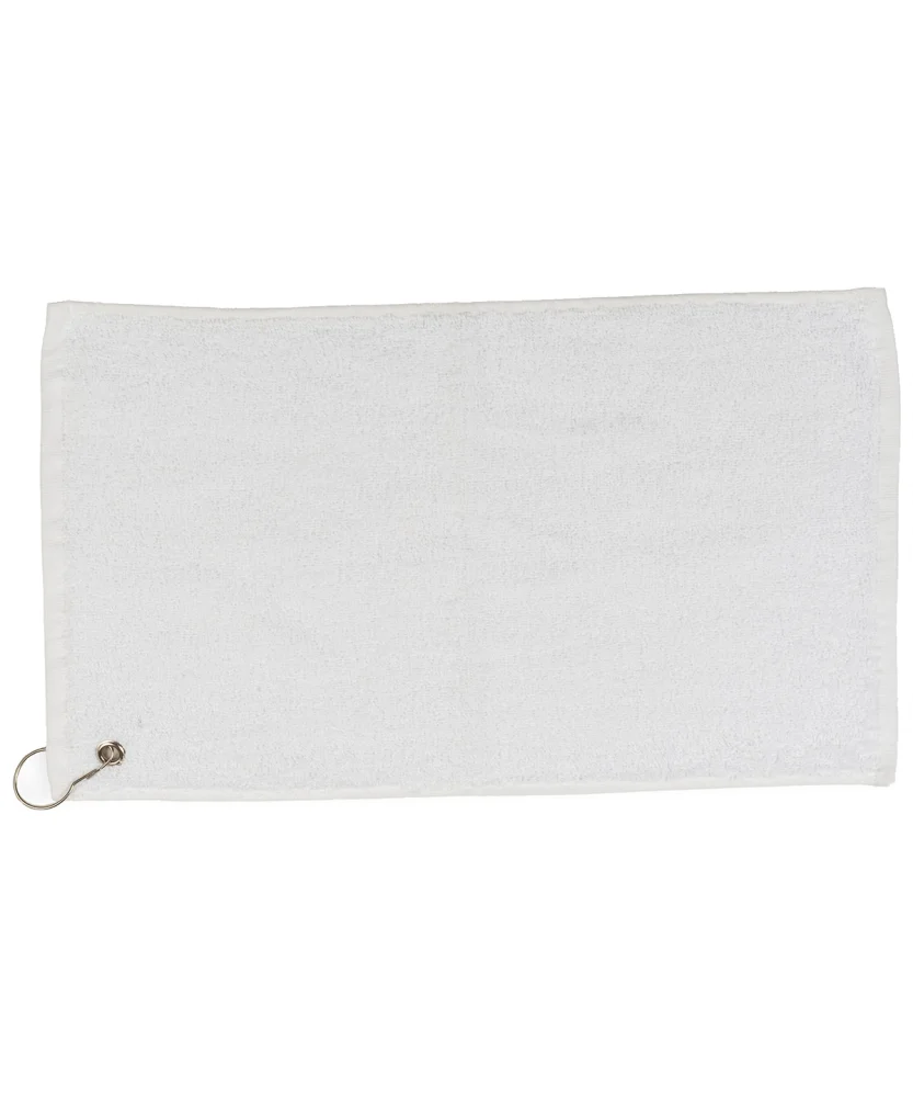 TC013 — White