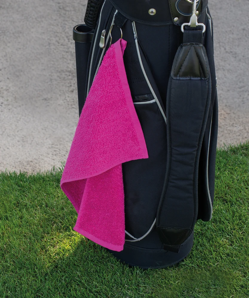 Serviette Towel City