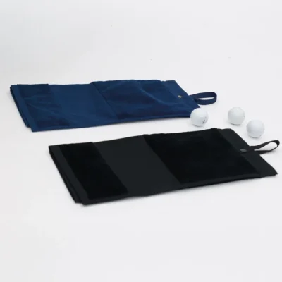 Serviette Towel City