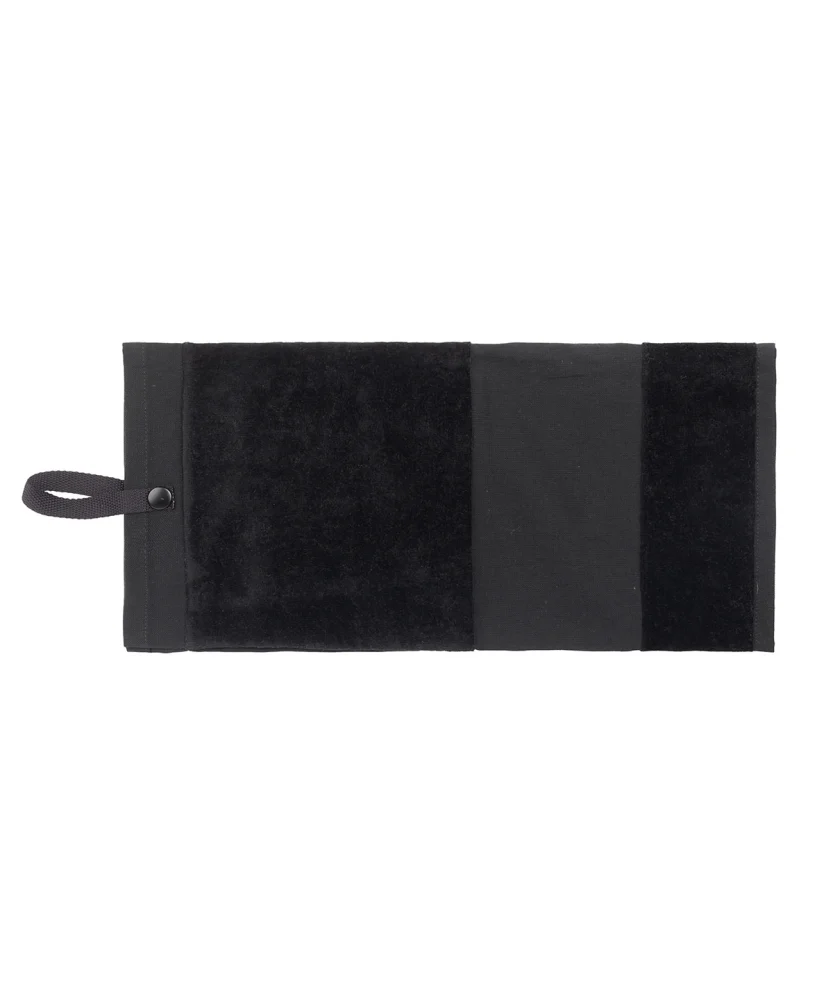 TC014 — Black
